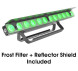 ELATION SixBar 1000 — светодиодный прожектор LED BAR
