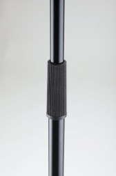 K&amp;M 26125-300-55 — микрофонная стойка