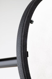 K&amp;M 26125-300-55 — микрофонная стойка