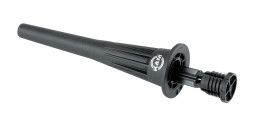 K&amp;M 18020-000-55 — стойка для гитары