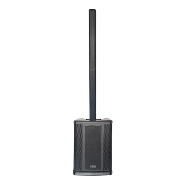 ECO TANGO BRAVO