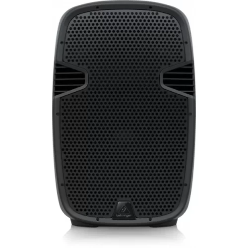 BEHRINGER PK115A — активная акустическая система