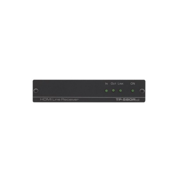 Kramer TP-580RXR