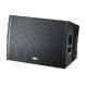 FBT MODUS 4820 LA — активный элемент линейного массива