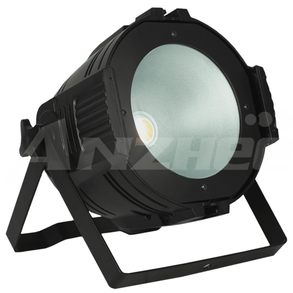 PROCBET PAR LED 200 COB W — светодиодный прожектор PAR