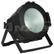 PROCBET PAR LED 200 COB W — светодиодный прожектор PAR