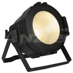 PROCBET PAR LED 200 COB W — светодиодный прожектор PAR