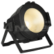 PROCBET PAR LED 200 COB W — светодиодный прожектор PAR
