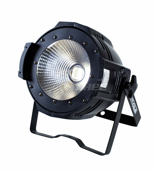 PROCBET PAR LED 200 COB W — светодиодный прожектор PAR