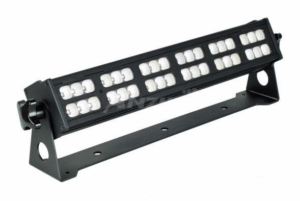 PROCBET PAR LED 200 COB W — светодиодный прожектор PAR