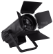 PROCBET Fresnel 200 ZOOM F — прожектор Френеля