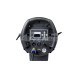 PROCBET Fresnel 200 ZOOM F — прожектор Френеля