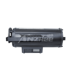 PROCBET Fresnel 200 ZOOM F — прожектор Френеля