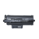 PROCBET Fresnel 200 ZOOM F — прожектор Френеля