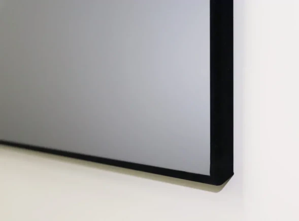 Lumien LRTB-100115