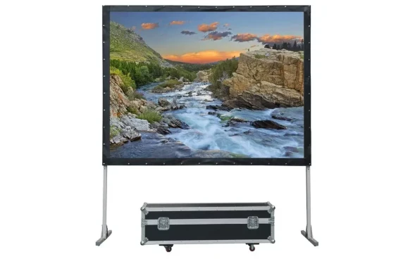Lumien LMF-100102