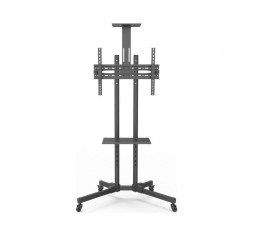 Wize Pro M55