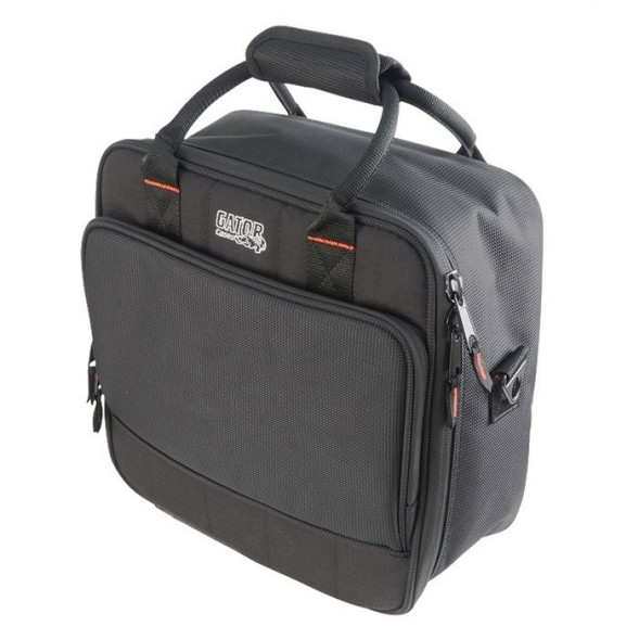Gator G-MIXERBAG-1212