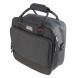Gator G-MIXERBAG-1212
