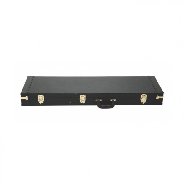 ONSTAGE GCE6000B — кейс