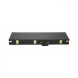 ONSTAGE GCE6000B — кейс