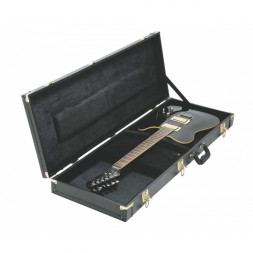 ONSTAGE GCE6000B — кейс