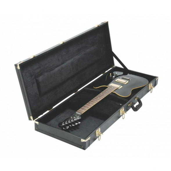 ONSTAGE GCE6000B — кейс