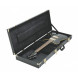 ONSTAGE GCE6000B — кейс
