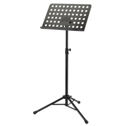 ONSTAGE SM7212B — пюпитр