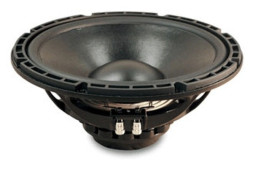 EIGHTEEN SOUND 12NW530/8 — динамик