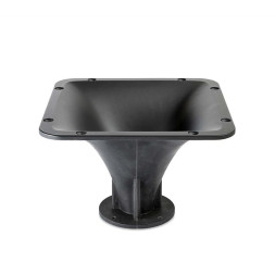 EIGHTEEN SOUND XR1464C — рупор