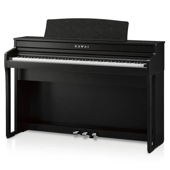 KAWAI CA401 B — цифровое пианино