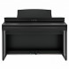 KAWAI CA401 B — цифровое пианино