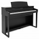 KAWAI CA401 B — цифровое пианино