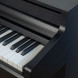 KAWAI CA401 B — цифровое пианино