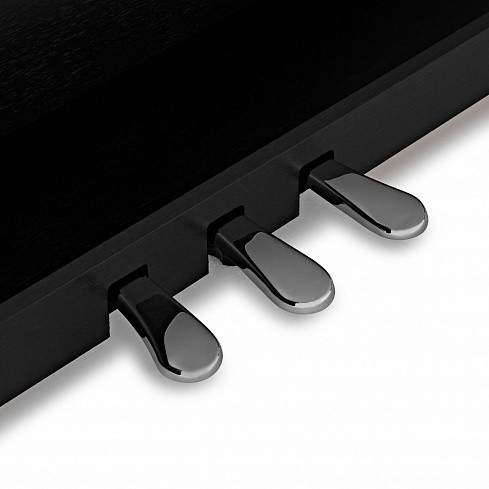 KAWAI CA401 B — цифровое пианино