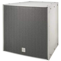 Electro-Voice EVH-1152D/66-PIW