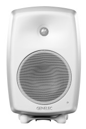GENELEC G Four AWM — активная акустическая система