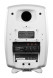 GENELEC G Four AWM — активная акустическая система