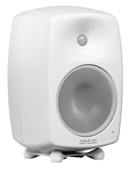 GENELEC G Four AWM — активная акустическая система
