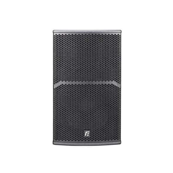 RFIntell TX15 PRO