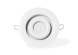 K-Array KT2CW