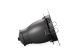 K-Array KT2CX