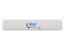 CVGAUDIO M-023W — медиаплеер