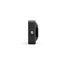 RODE Wireless ME TX — передатчик