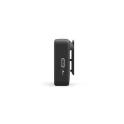 RODE Wireless ME TX — передатчик