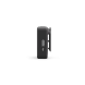 RODE Wireless ME TX — передатчик