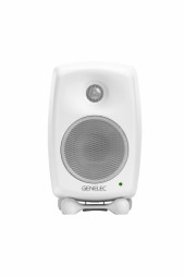 GENELEC 8020DWM — активный студийный монитор