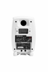 GENELEC 8020DWM — активный студийный монитор