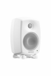 GENELEC 8020DWM — активный студийный монитор